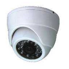 camera cctv calion