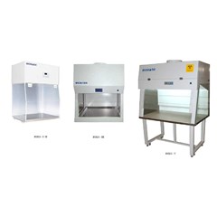 biosafety cabinet class i model bykg-i/ ii/ iii/ v from biobase