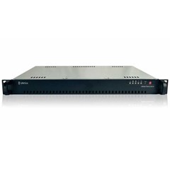 lifesize transit server - secure firewall/ nat traversal