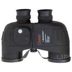 celestron oceana 7x50 with kompas