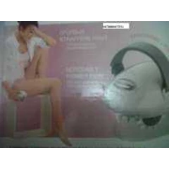 o zen body slimmer