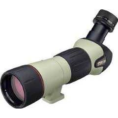 nikon spotingscope ediii