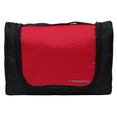 toiletries bag organizer ( tbo) drenbellony
