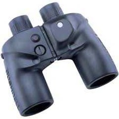 bushnell marine 7x50 with kompas ( 13-7500)