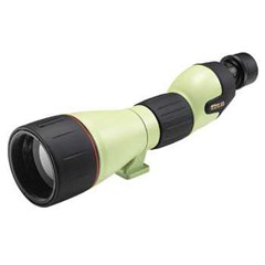 nikon spotingscope ed82