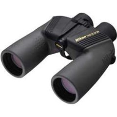 nikon marine 7x50 cf wp non kompas