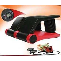 air climber