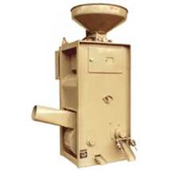 rice milling sb 10d