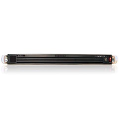lifesize video center 2200 - streaming and recording