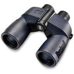 bushnell marine 7x50 with digital kompas ( 13-7507) )
