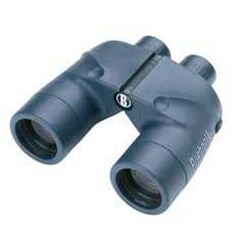 bushnell marine 7x50 non kompas ( 13-7501)