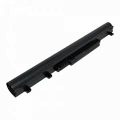 baterai acer aspire 3935 aspire 4220 high capacity lithium ion ( oem) - black