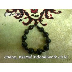 kokka / kaukah gelang ( kg-14c)