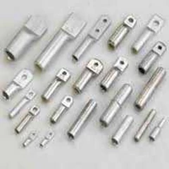 konektor/ cable connector, cco, tap konektor, joint sleeve, konektor suling, dll