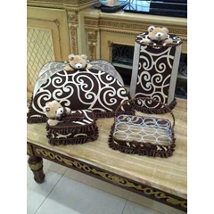tudung saji