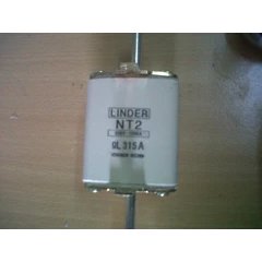 nt fuse/ nh fuse