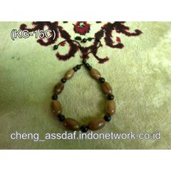 kokka / kaukah gelang ( kg-16c)