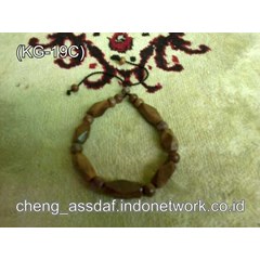 kokka / kaukah gelang ( kg-19c)