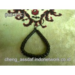 kokka / kaukah gelang ( kg-07c)