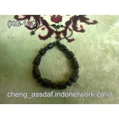 kokka / kaukah gelang ( kg-12c)