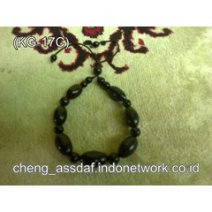 kokka / kaukah gelang ( kg-17c)