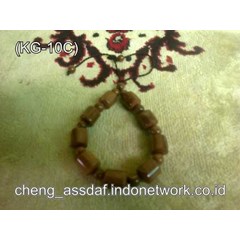 kokka / kaukah gelang ( kg-10c)