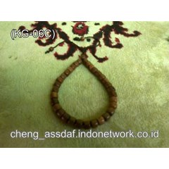 kokka / kaukah gelang ( kg-06c)