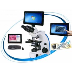 pad camera xc-500