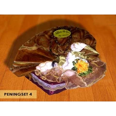 aneka disain peningset 3 sidoarjo