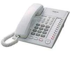 key telephone ( lampung)