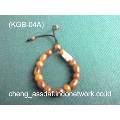 kokka/ kaukah gelang bayi( kgb-04a)
