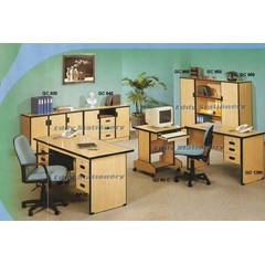 glory office furniture 2