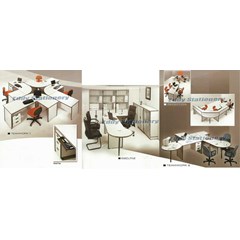 modera m-class office furniture
