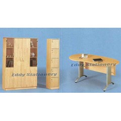 glory office furniture - cabinet & locker