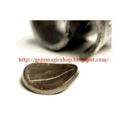 coin bender