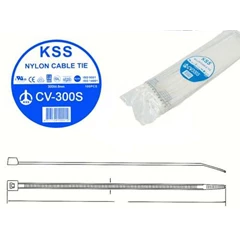 kss cable tie indonesia