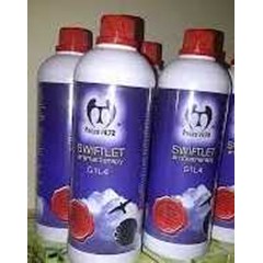 biang aroma/ parfum walet cair g1l4