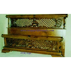 dipan peluru kwang