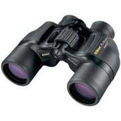 nikon binocular 8x40 cf action