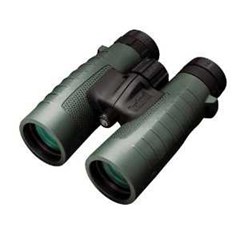 bushnell trophy xlt 8x42