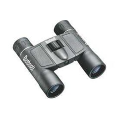 bushnell binocular powerview 12x25