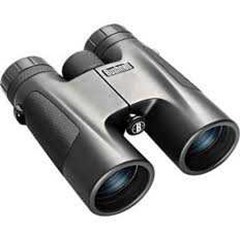 bushnell powerview 10x42