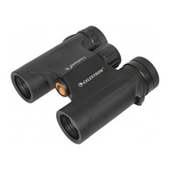 celestron outland x 8x25