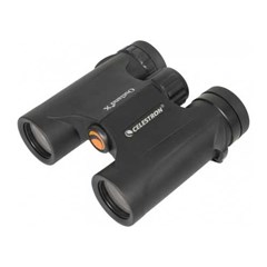 celestron outland x 10x25