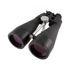 celestron skymaster 25-125x80
