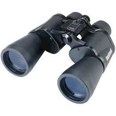 bushnell binocular falcon 10x50
