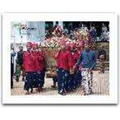 paket yogyakarta tour