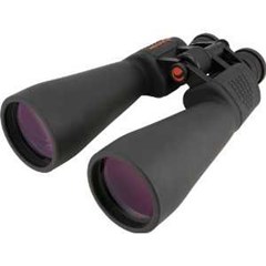 celestron skymaster 20-100x70