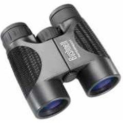 bushnell binocular h20 8x42
