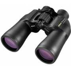 nikon binocular 10-22x50 cf action